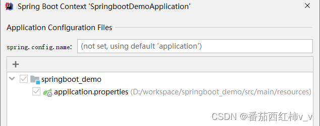 springboot 如何获取实体的备注_spring boot_17