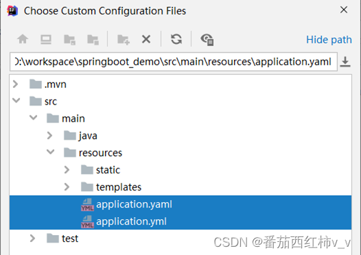 springboot 如何获取实体的备注_intellij-idea_18