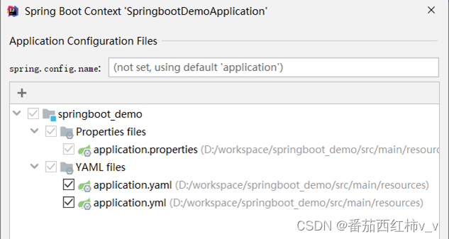 springboot 如何获取实体的备注_java_19