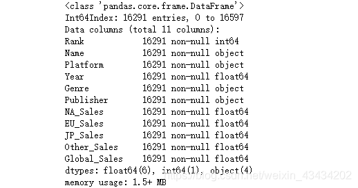 python能不能爬取游戏内数据_数据分析_03