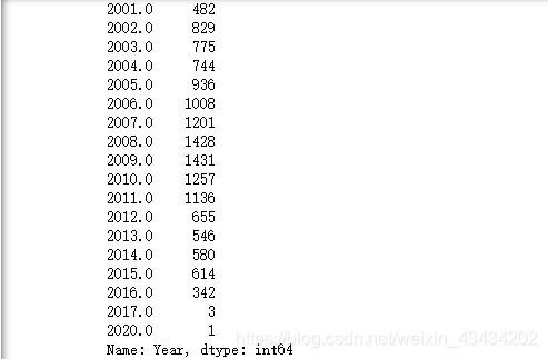 python能不能爬取游戏内数据_python_06