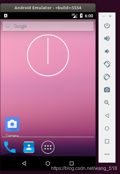 Ubuntu Android模拟器_Ubuntu Android模拟器_04