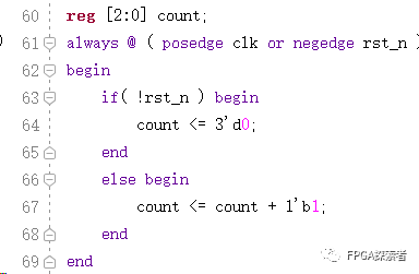 图像低通滤波反卷积 python_matlab 滤波器设计 coe_07