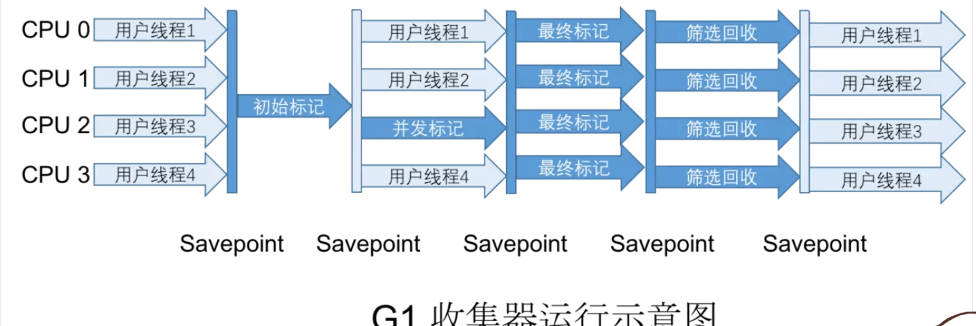 native抓java堆栈_java_04