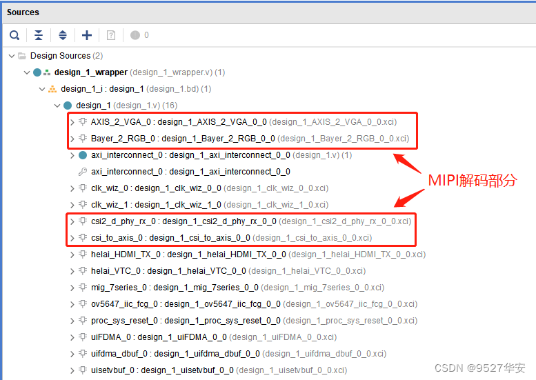 vesa标准分辨率_MIPI_08