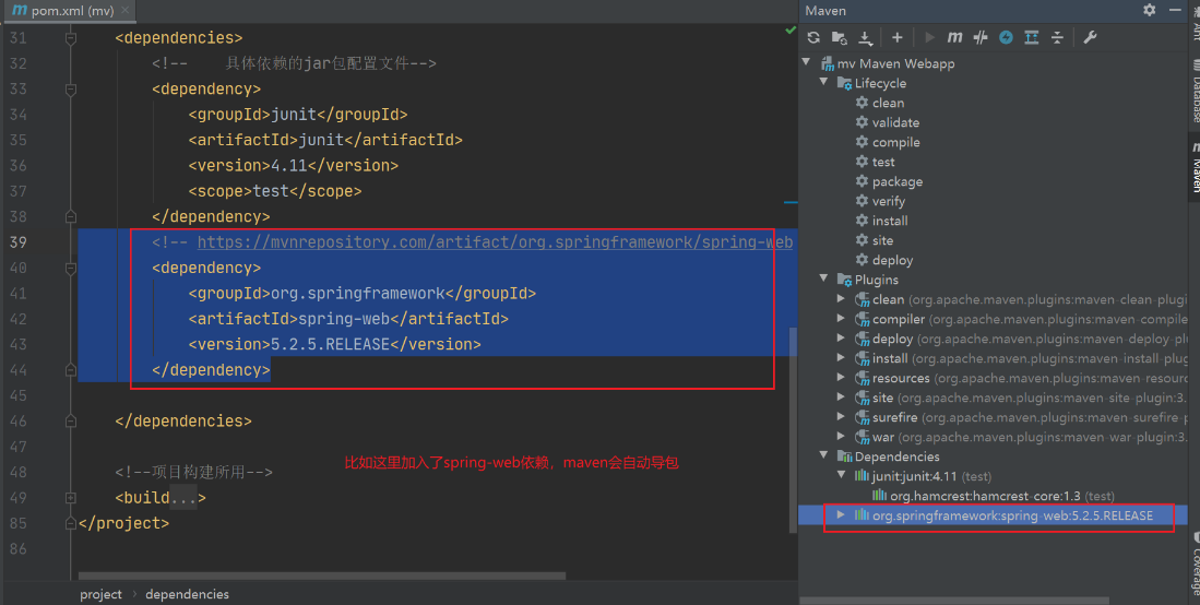 idea 初始化maven时报错 Error occurred during initialization of VM Failed set_java_28