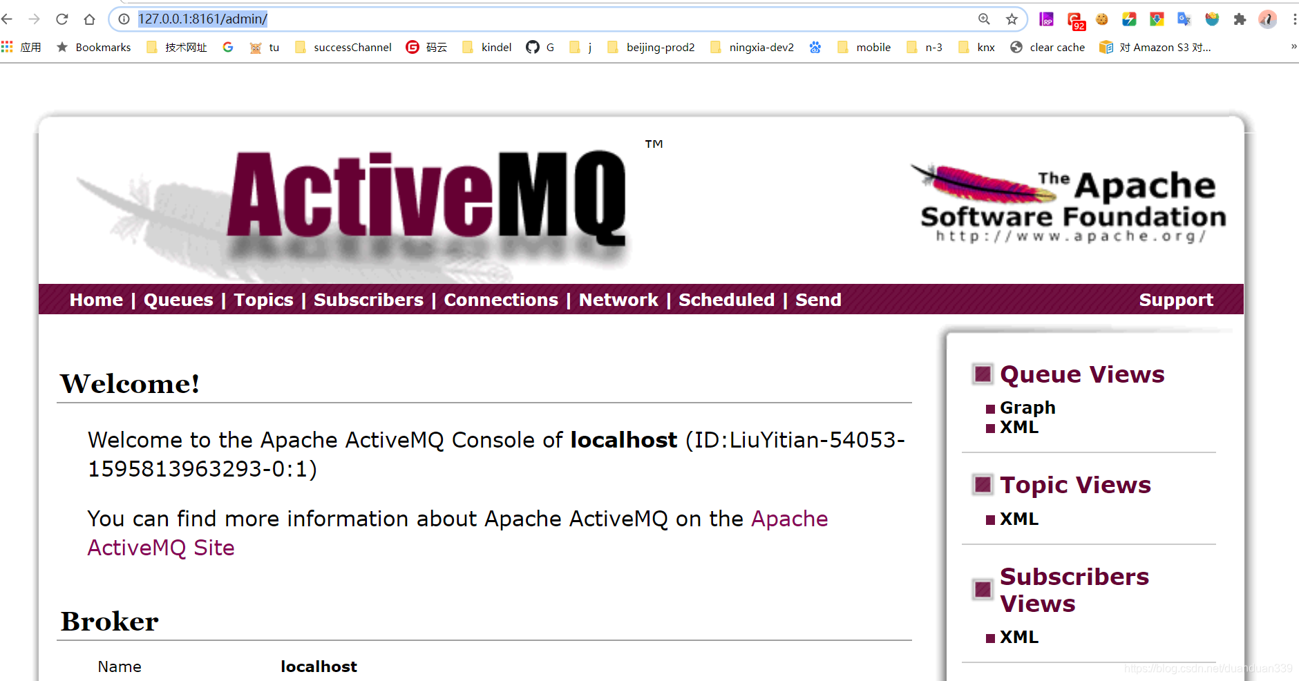 activemq leveldb目录增长太快_java_06