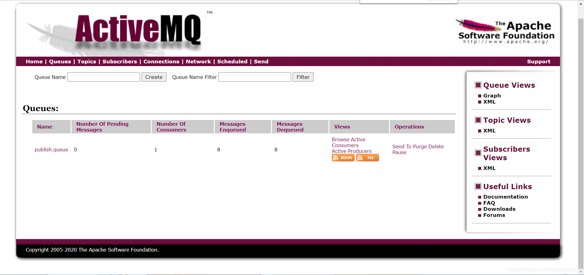 activemq leveldb目录增长太快_java_09