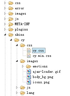 HTML/CSS <wbr>绝对路径和相对路径