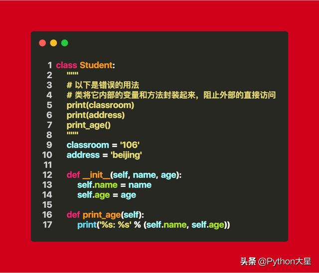 Java 判断多个 boolean 条件的工具类_多态_04