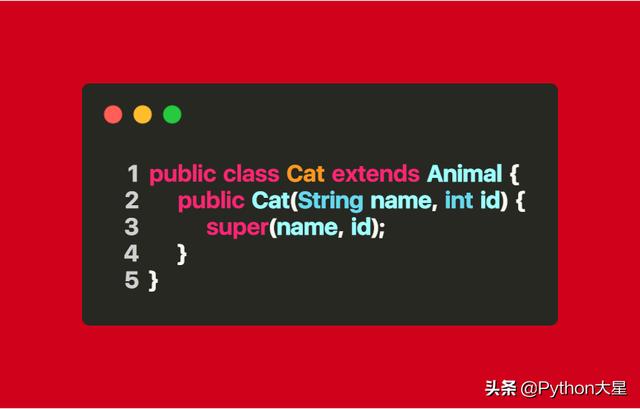 Java 判断多个 boolean 条件的工具类_多重继承_13