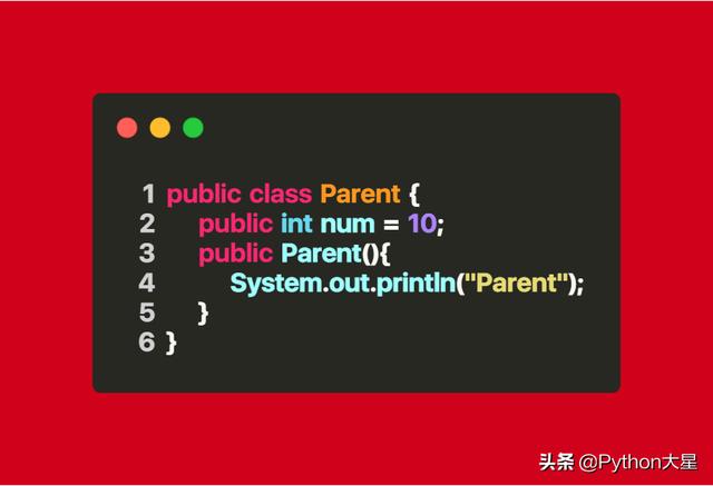 Java 判断多个 boolean 条件的工具类_父类_15