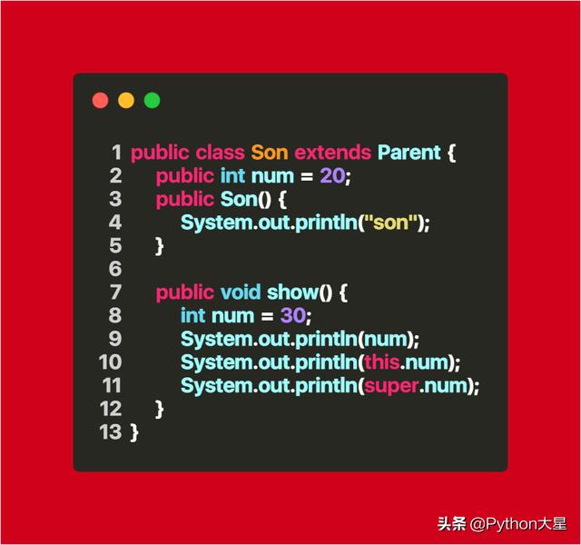 Java 判断多个 boolean 条件的工具类_子类_16