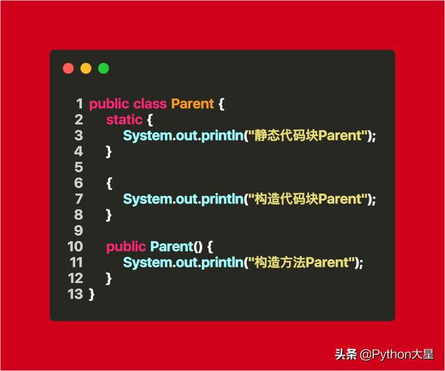 Java 判断多个 boolean 条件的工具类_父类_19