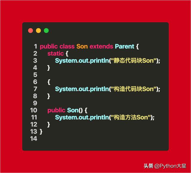 Java 判断多个 boolean 条件的工具类_父类_20