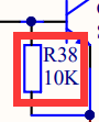 ESP32蜂鸣器电路_ESP32蜂鸣器电路_09