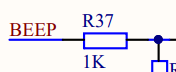 ESP32蜂鸣器电路_ESP32蜂鸣器电路_10