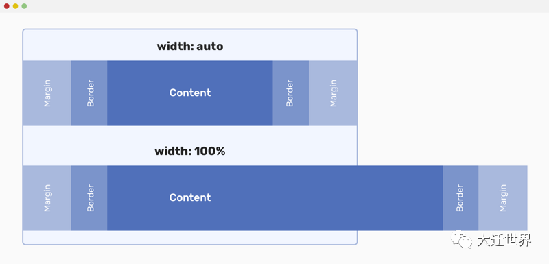 Android 10自带的自由窗口模式_CSS