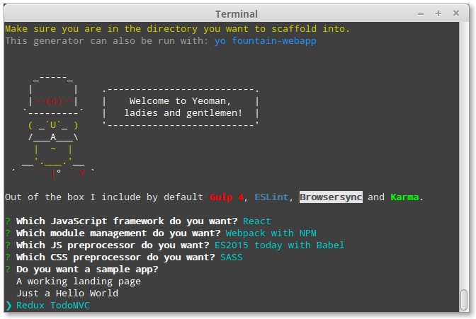 使用 python openaiSDK对智谱AI关联知识库提问_测试_05