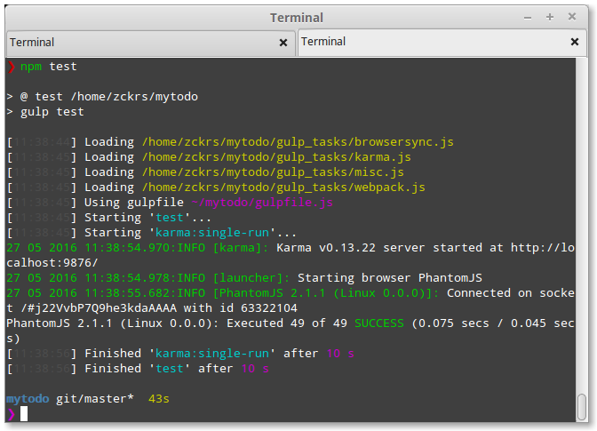 使用 python openaiSDK对智谱AI关联知识库提问_ViewUI_11