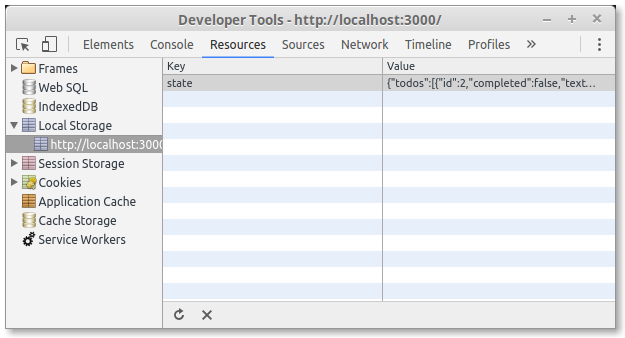 使用 python openaiSDK对智谱AI关联知识库提问_测试_15