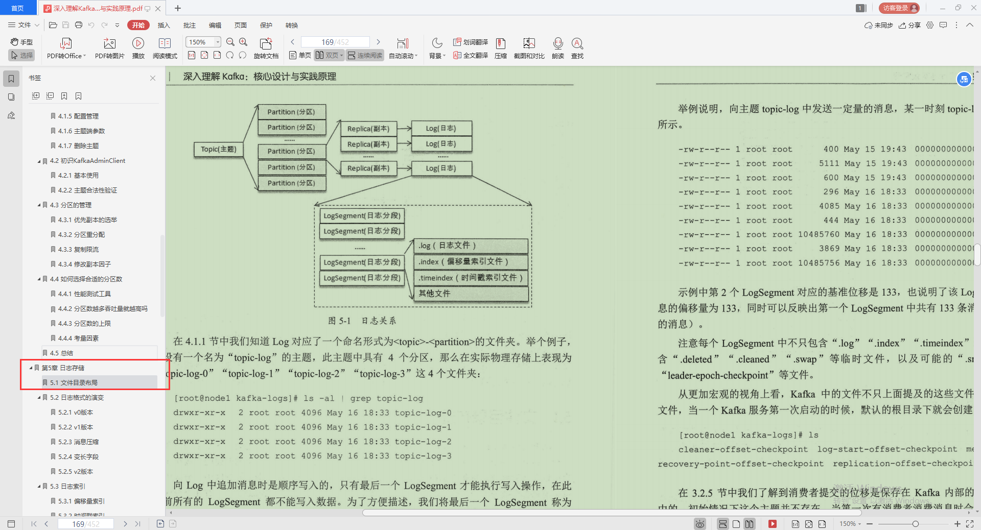 java在线编译器菜鸟_java在线编译器菜鸟_14