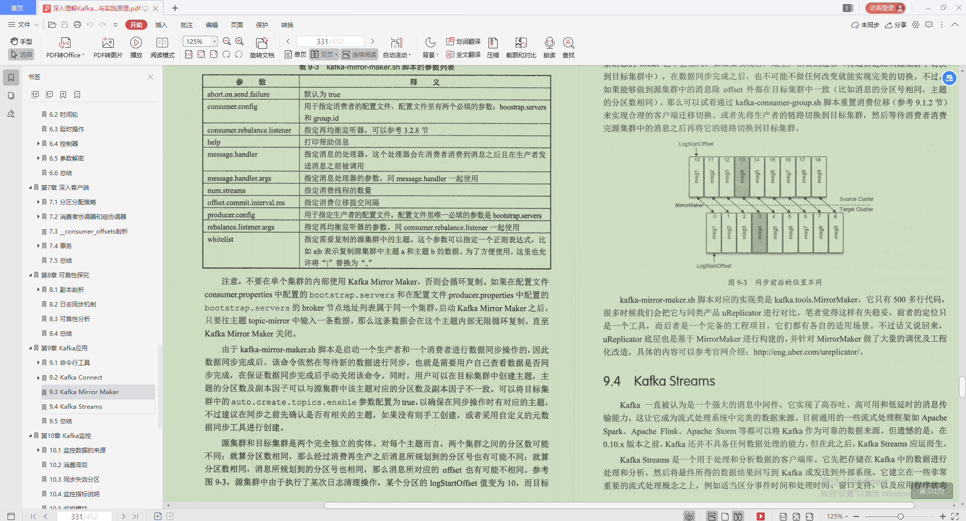 java在线编译器菜鸟_面试_33