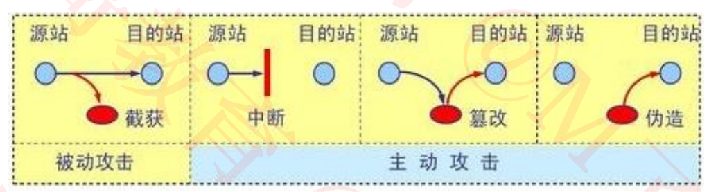 charles抓包怎么看json格式_网络_15