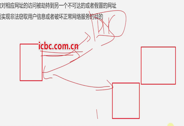 charles抓包怎么看json格式_charles抓包怎么看json格式_23