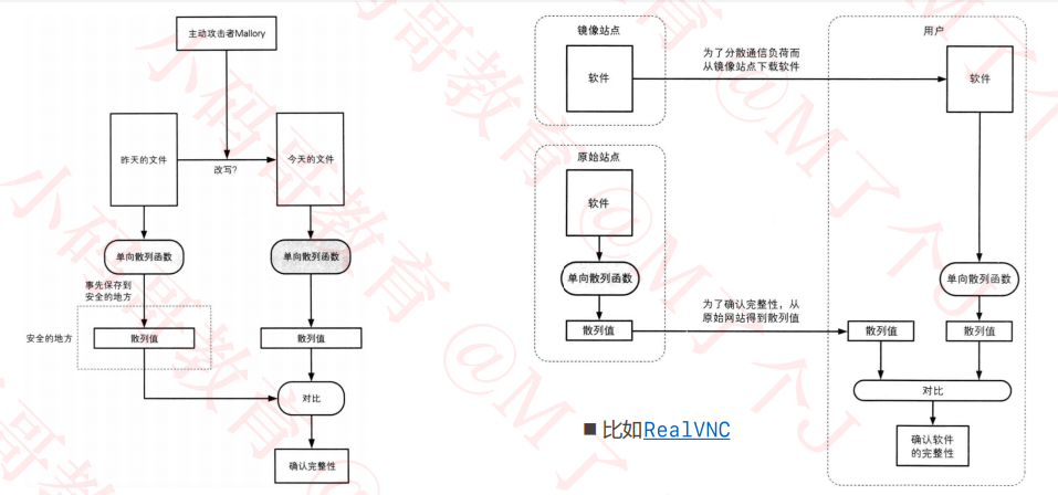 charles抓包怎么看json格式_网络_33