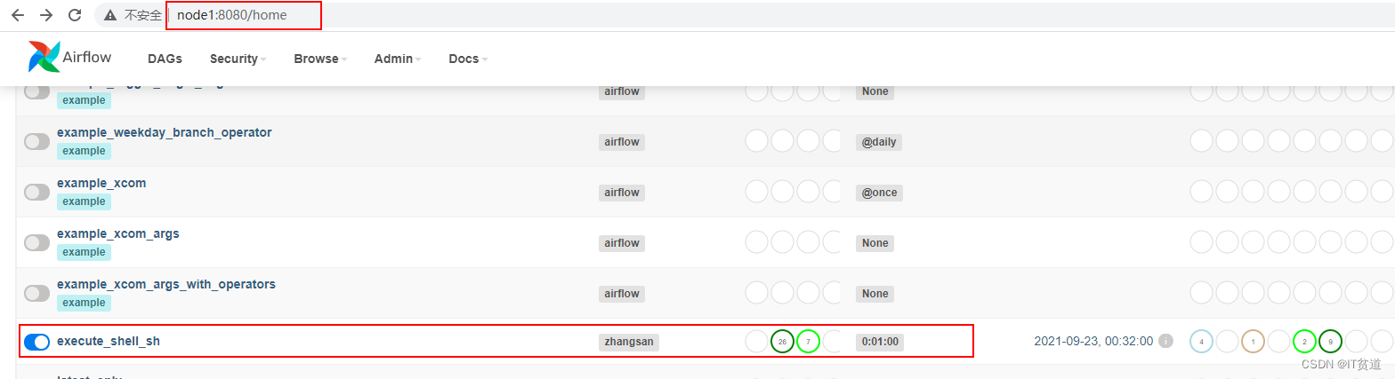 airflow支持docker部署吗_初始化_03