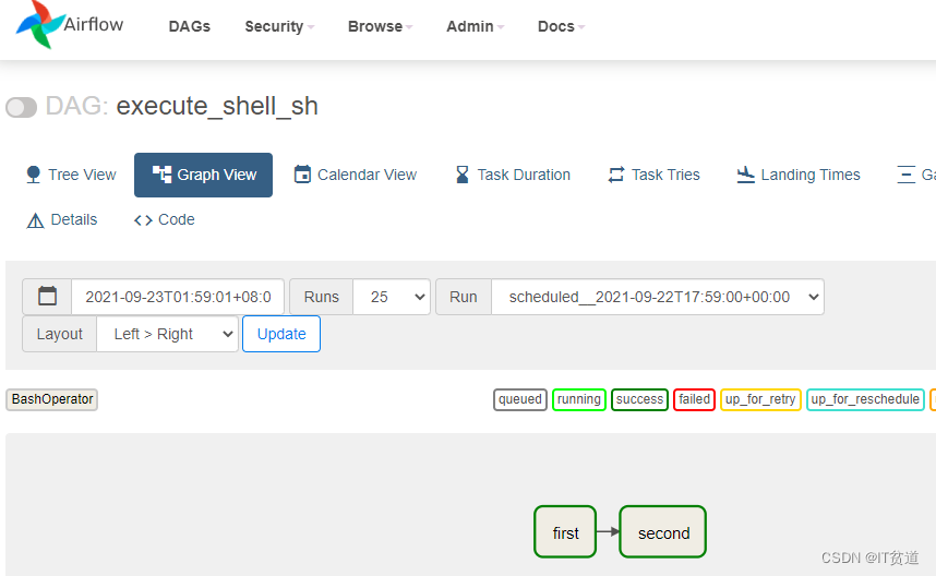 airflow支持docker部署吗_airflow支持docker部署吗_04