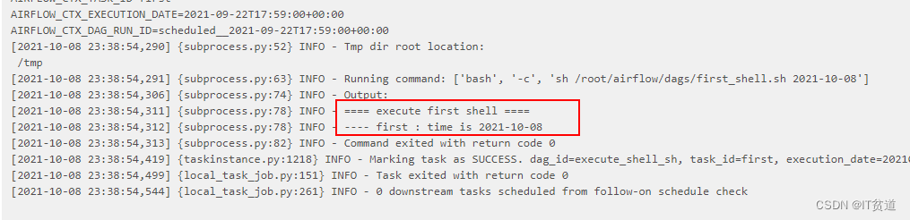 airflow支持docker部署吗_初始化_05