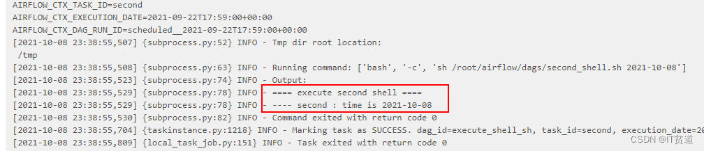 airflow支持docker部署吗_Airflow_06