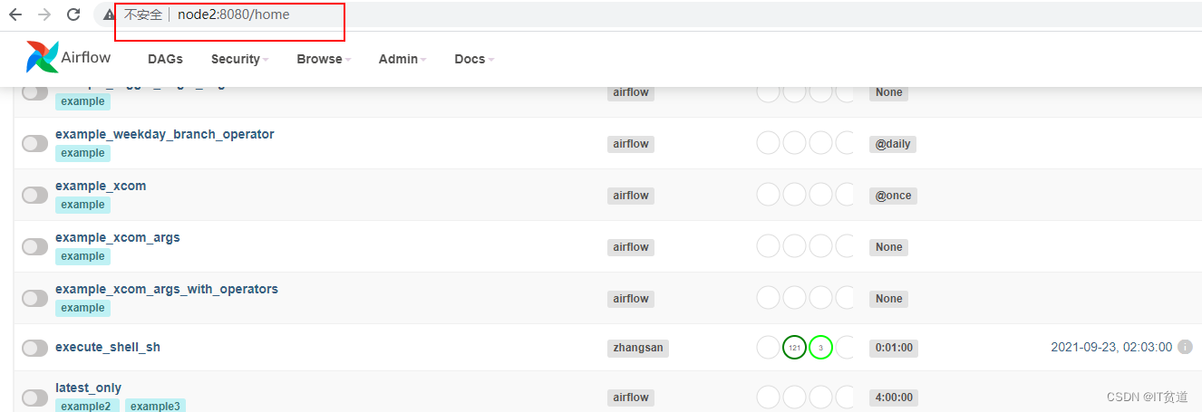 airflow支持docker部署吗_初始化_07