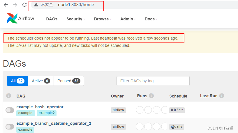 airflow支持docker部署吗_初始化_08