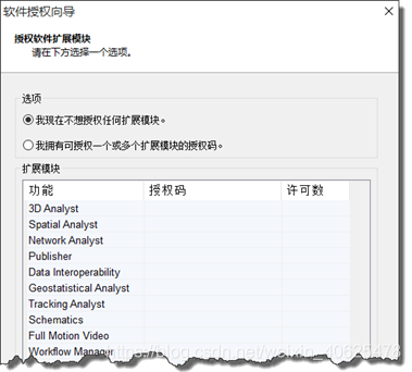 Esri与易智瑞签署知识产权转让协议_GIS_20