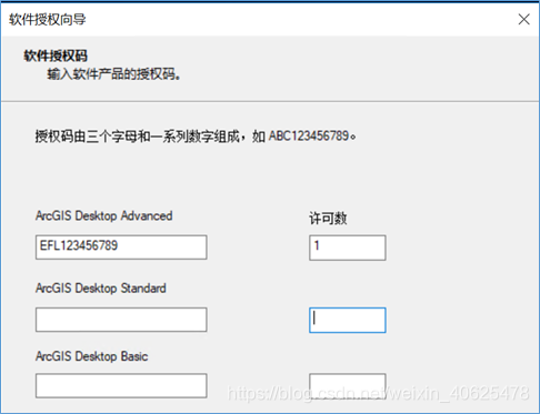 Esri与易智瑞签署知识产权转让协议_地理信息系统_27