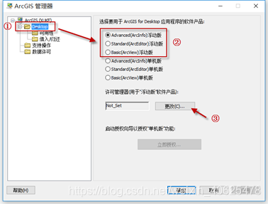 Esri与易智瑞签署知识产权转让协议_地理信息系统_33