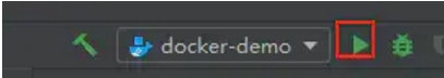 idea docker build_docker_12