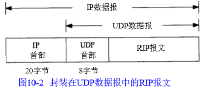 bgp refresh报文_网络_02