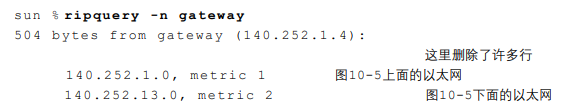 bgp refresh报文_tcp/ip_08