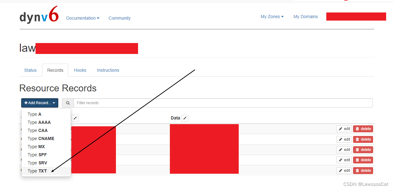 cloudflare 如何下载证书 绑定nginx cloudflare免费证书_域名_05