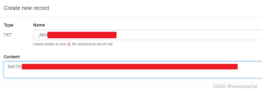 cloudflare 如何下载证书 绑定nginx cloudflare免费证书_ssl_06