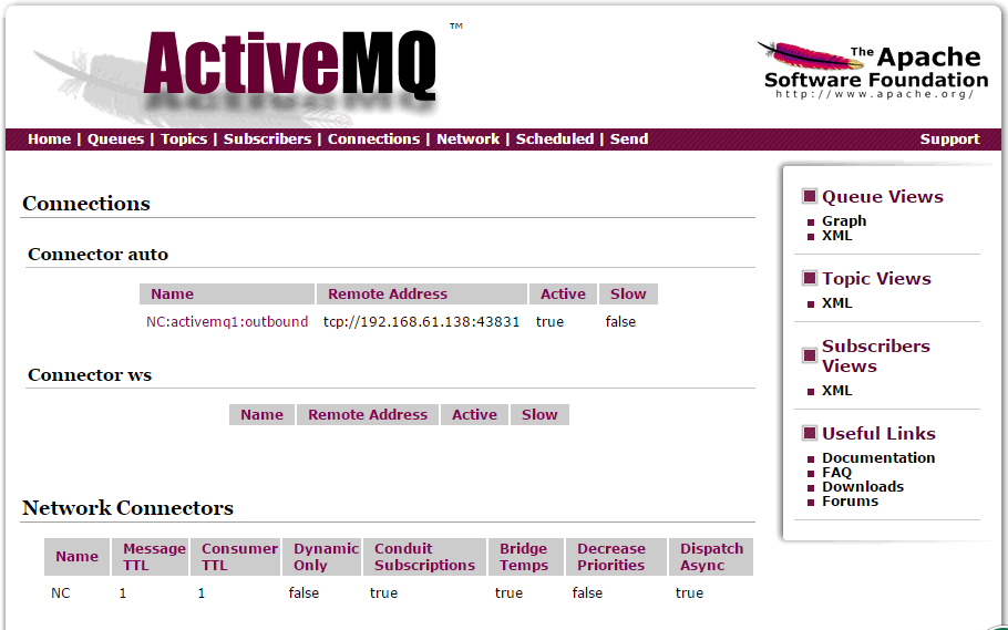 activemq zk集群_activemq_06