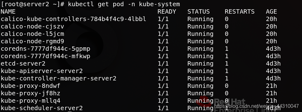 KubernetesClientBuilder 用法_Pod_34