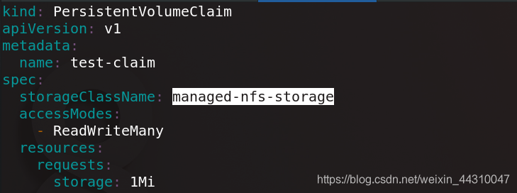 KubernetesClientBuilder 用法_运维_42