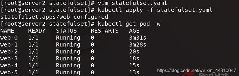 KubernetesClientBuilder 用法_运维_72