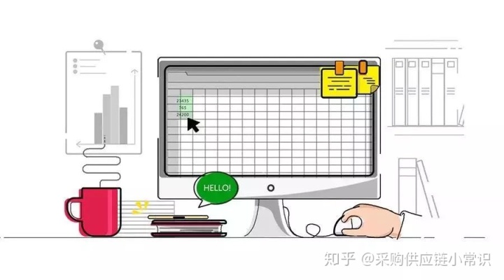 elementplus table高度自适应_element 表格最小的高度_11