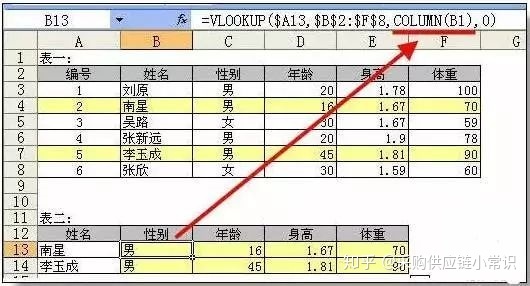 elementplus table高度自适应_工作效率_14